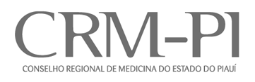 Logo do CRM